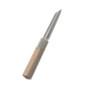 SERAX Inku - Paring knife