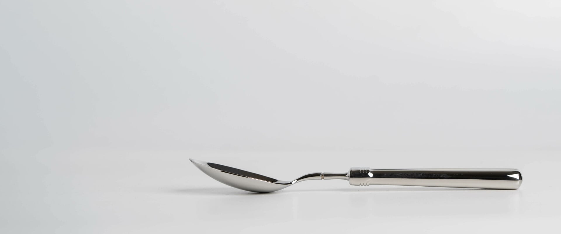 Fontainebleau Um equilíbrio delicado entre tradição e modernidade