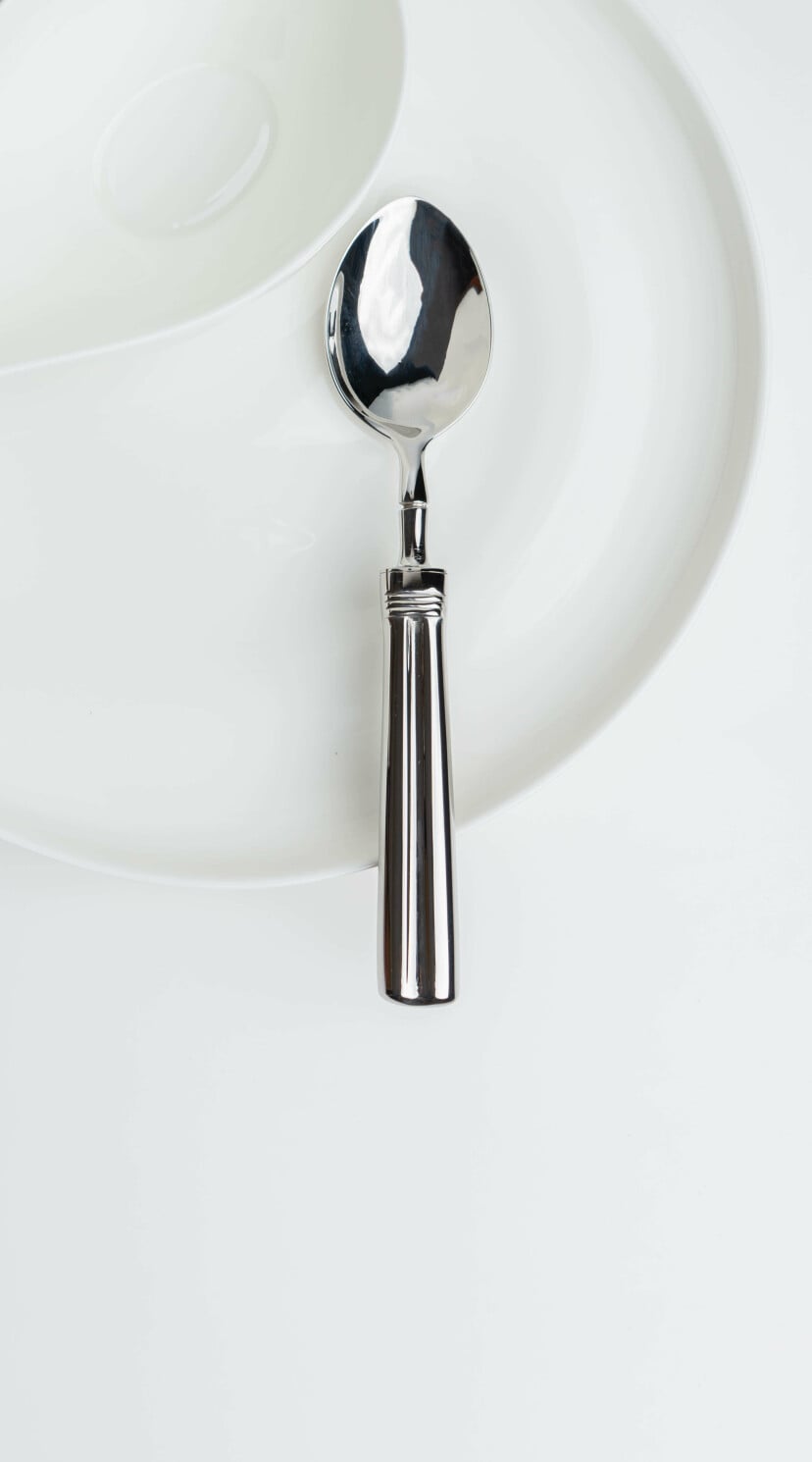 Fontainebleau Um equilíbrio delicado entre tradição e modernidade