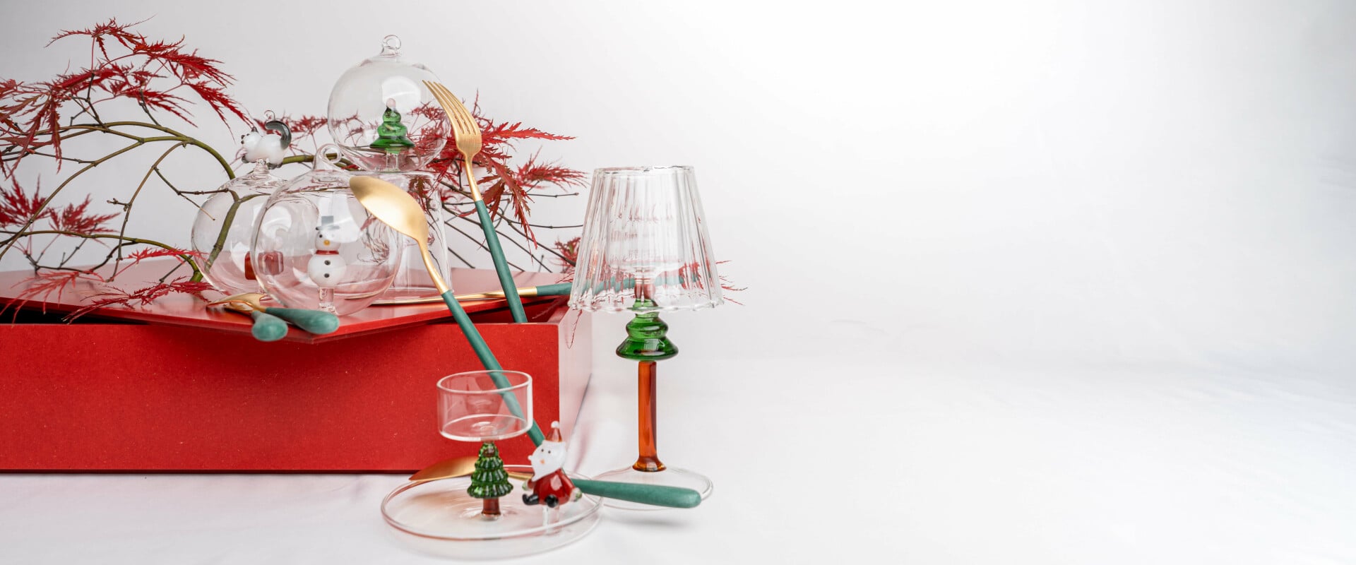 Happy Holidays! We are closed from 24th to 5th January