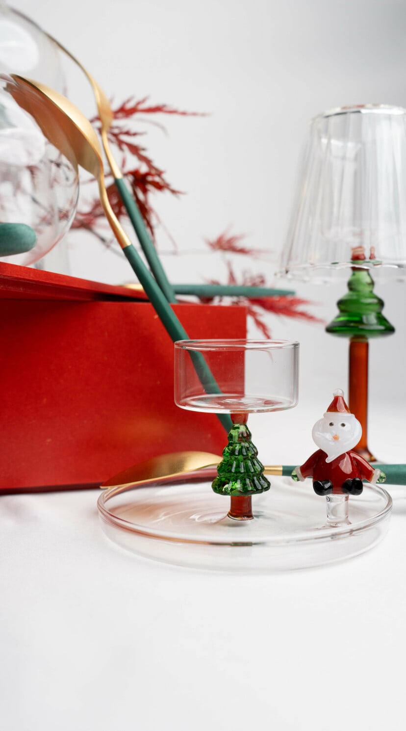 Happy Holidays! We are closed from 24th to 5th January