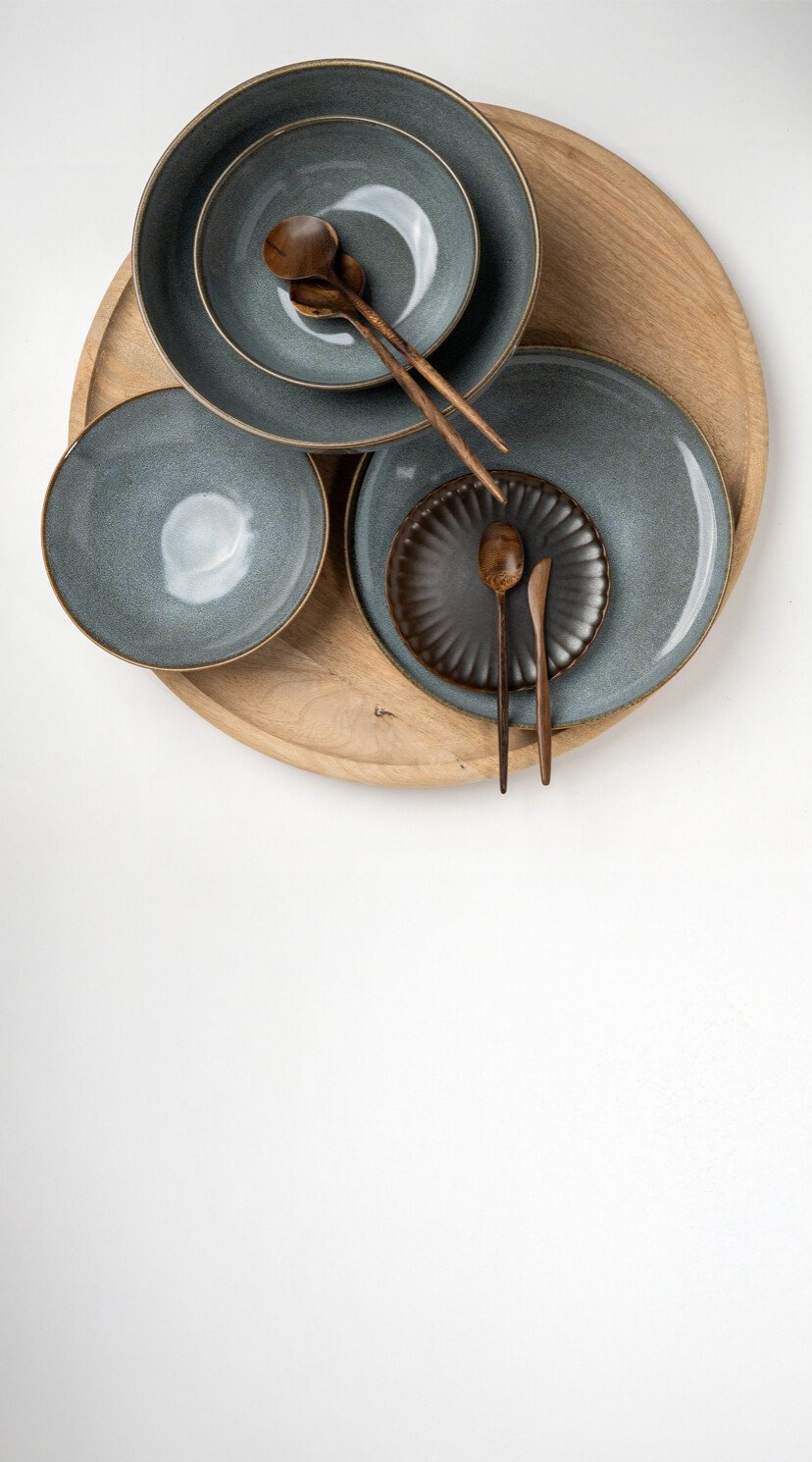 GOA Specials Uma Homenagem a 20 Anos
de Design Icónico