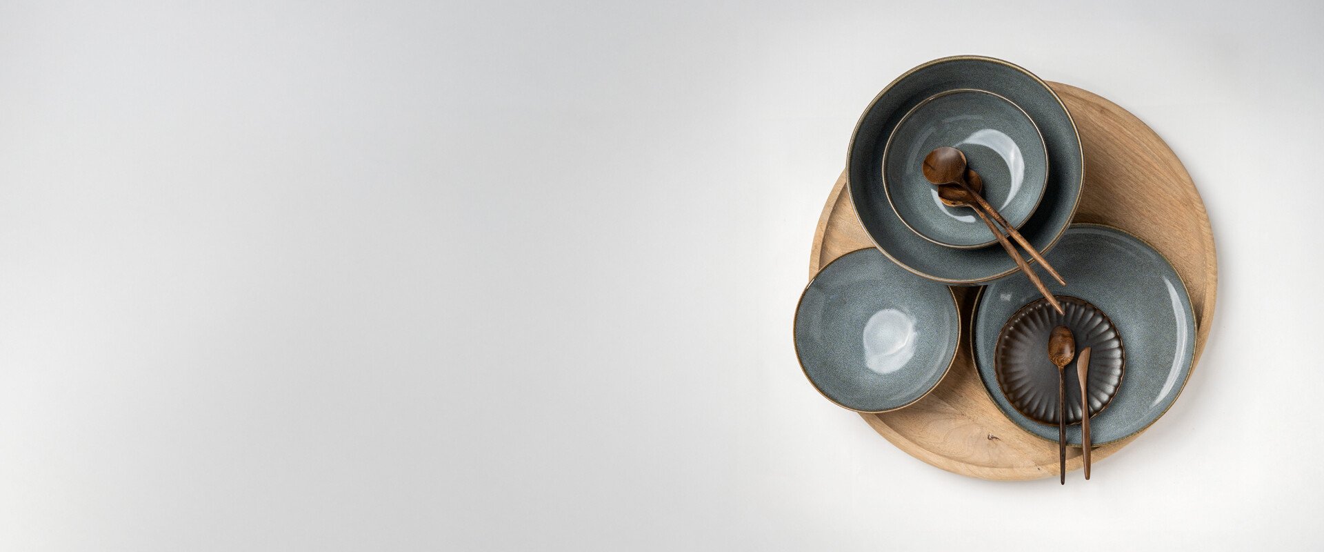 GOA Specials Uma Homenagem a 20 Anos
de Design Icónico