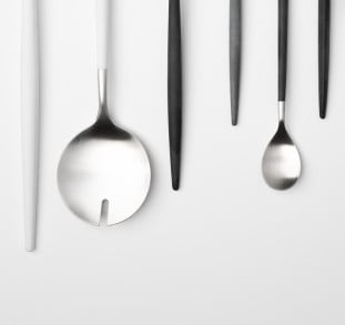 Cutipol Collection