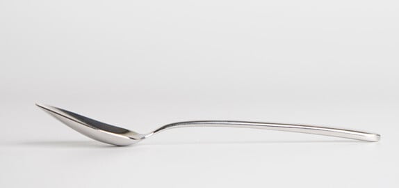 Cutlery Collection