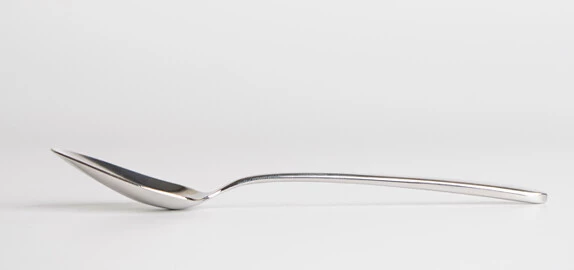 Cutlery Collection