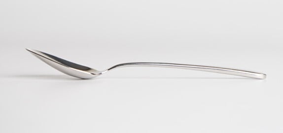 Cutlery Collection