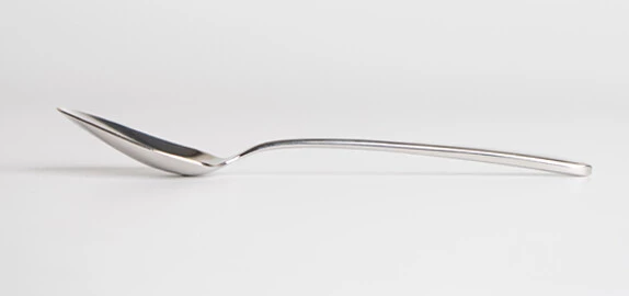 Cutlery Collection