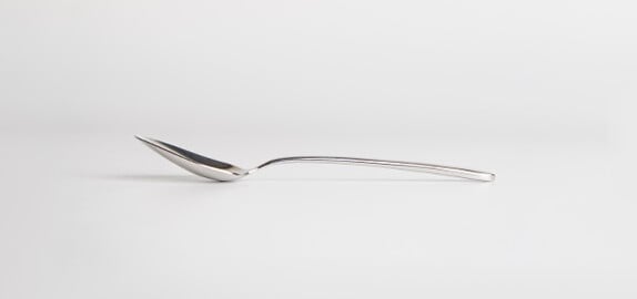 Cutlery Collection