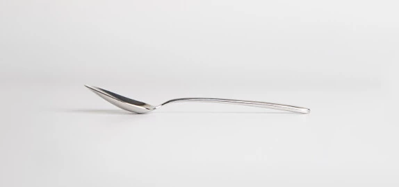 Cutlery Collection