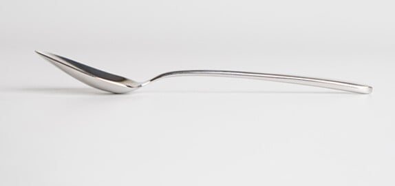 Cutlery Collection