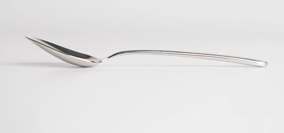 Cutlery Collection