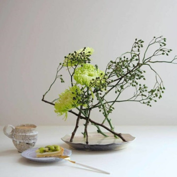 Descubra a gama completa de peças da coleção Cutipol Goa.  ???? Foto por @orpheu_decor