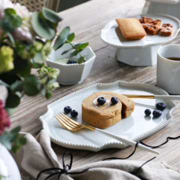 It's Saturday, let's Brunch!