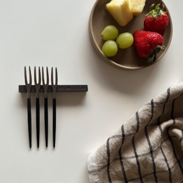 Savor the flavors of a lazy Saturday morning breakfast!