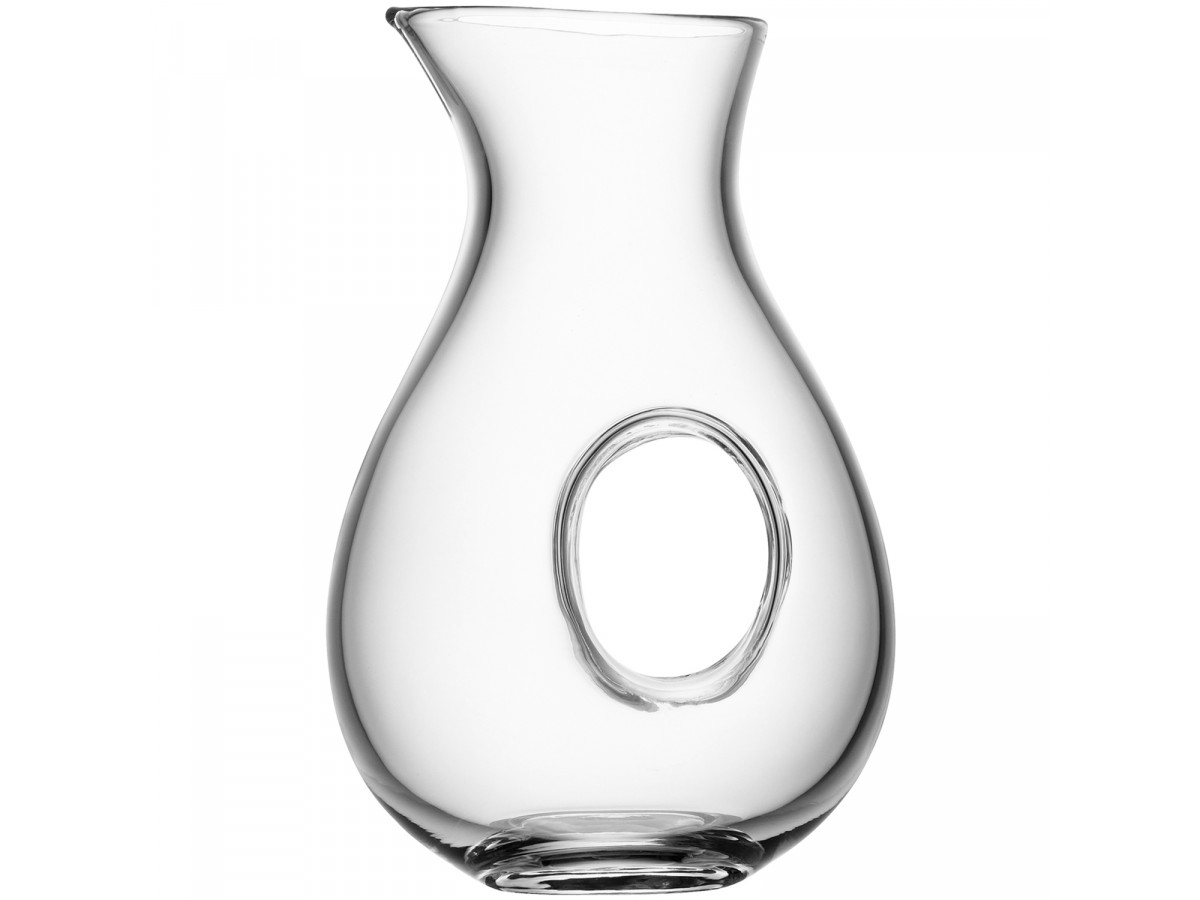 LSA Ono - Jug #1