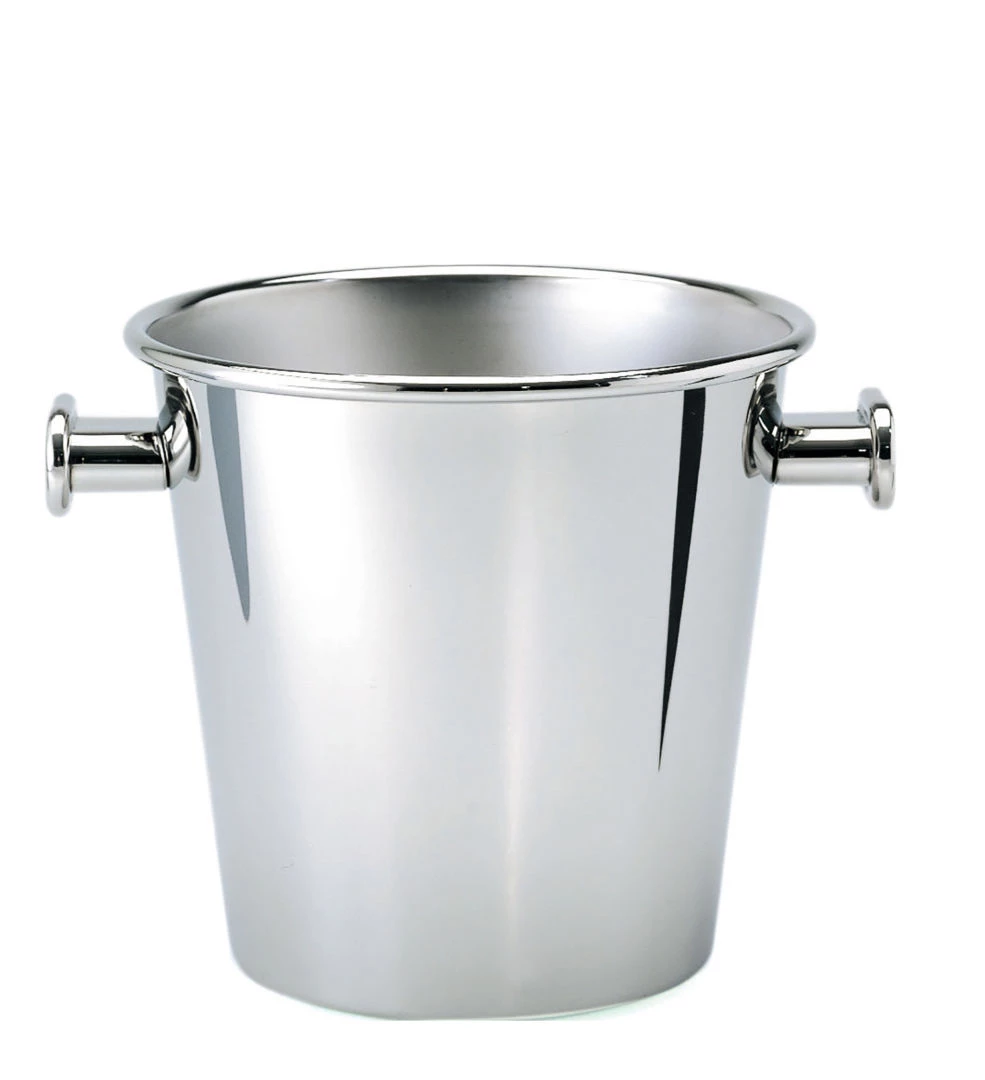 ALESSI - Wine cooler #1