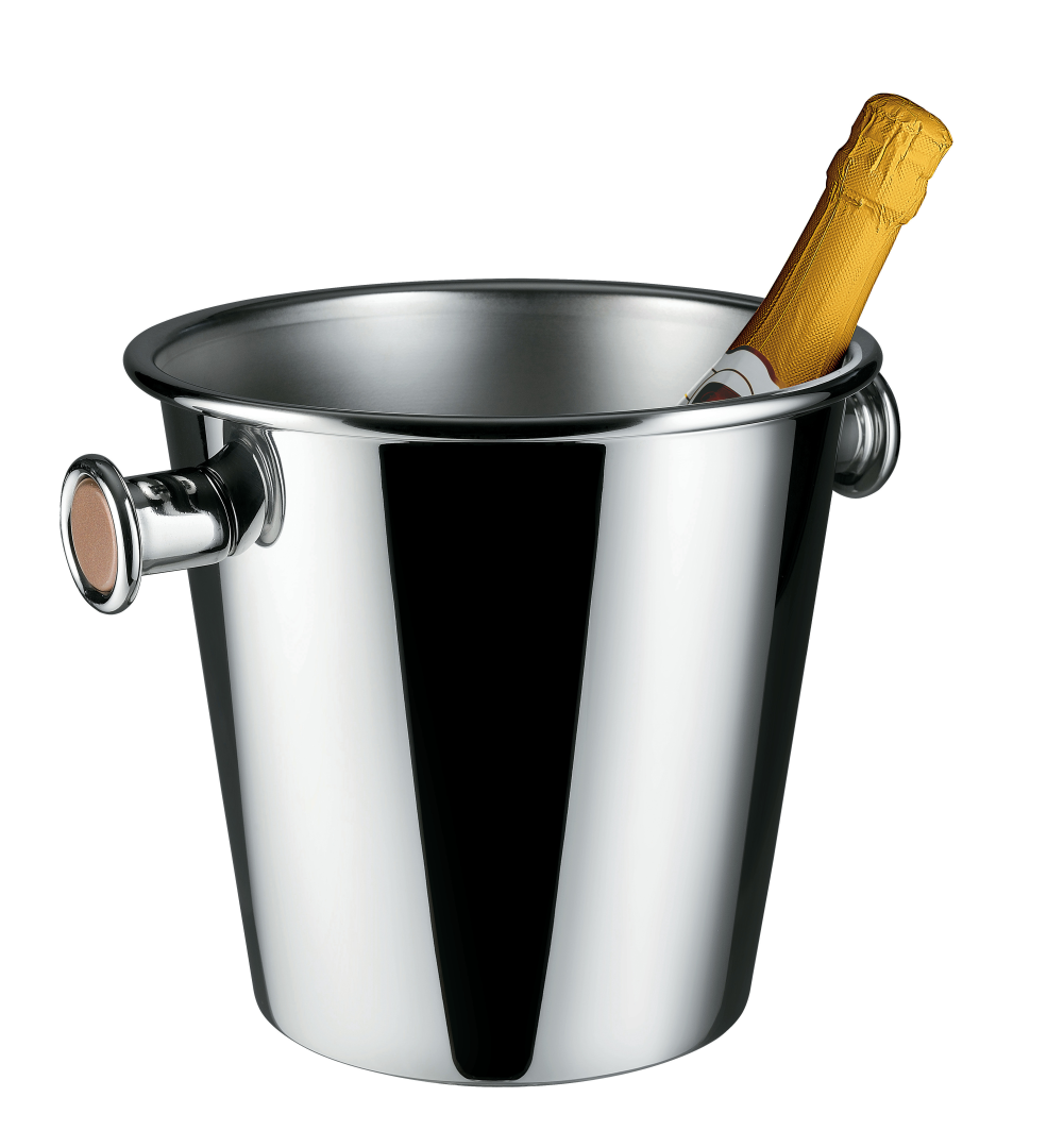 ALESSI - Wine cooler #2