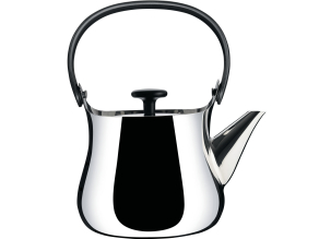 ALESSI - Teapot