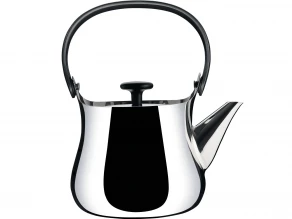 ALESSI - Teapot