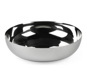 ALESSI - Salad bowl