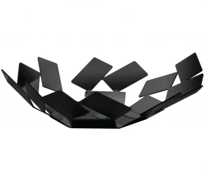 ALESSI - La Stanza Dello Scirocco Basket