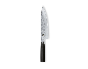 KAI Shun Classic - Chef’s knife (6“)