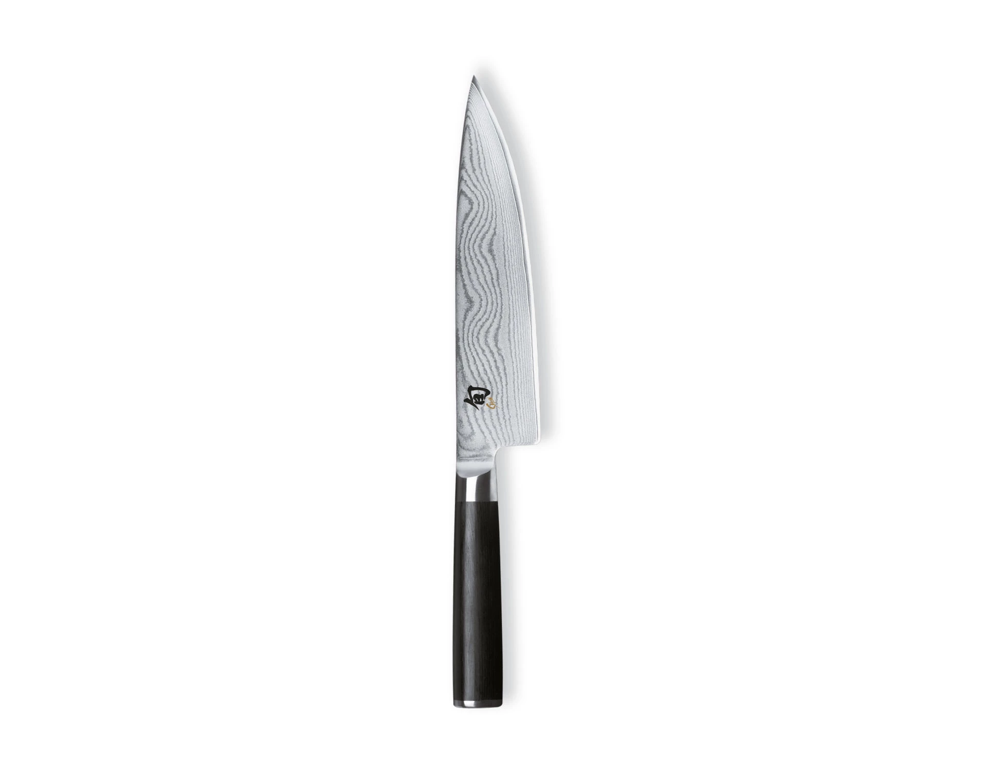 KAI Shun Classic - Chef’s knife (6“) #1