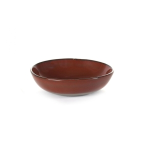 SERAX Terres De Rêves - Bowl rust XS