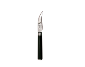 KAI Shun Classic - Peeling knife (2.5“)