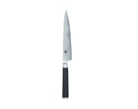 Buy Shun Knives Classic Chef's Knife 6 - Ships Free - DM0723