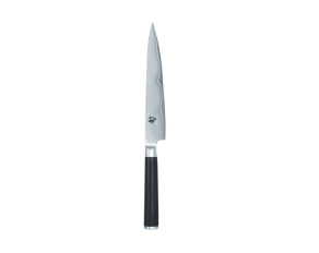 KAI Shun Classic - Utility knife (4“)