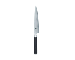 KAI Shun Classic - Faca multiusos (4“)