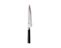 KAI Shun Classic - Tomato knife (6“)