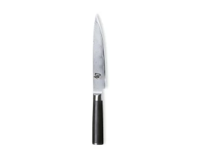 KAI Shun Classic - Small slicing knife (7“)