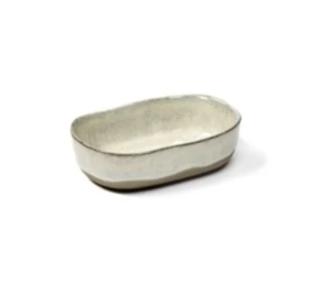 SERAX La Nouvelle Table - Travessa branca NR.8