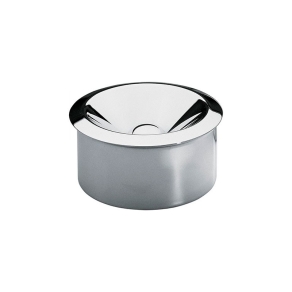 ALESSI - Ashtray