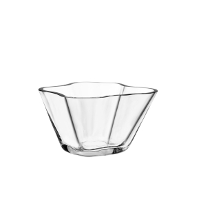 IITTALA Alvar Aalto - Bowl