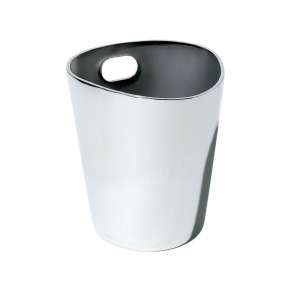 ALESSI - Refrigerador de vinho Bolly