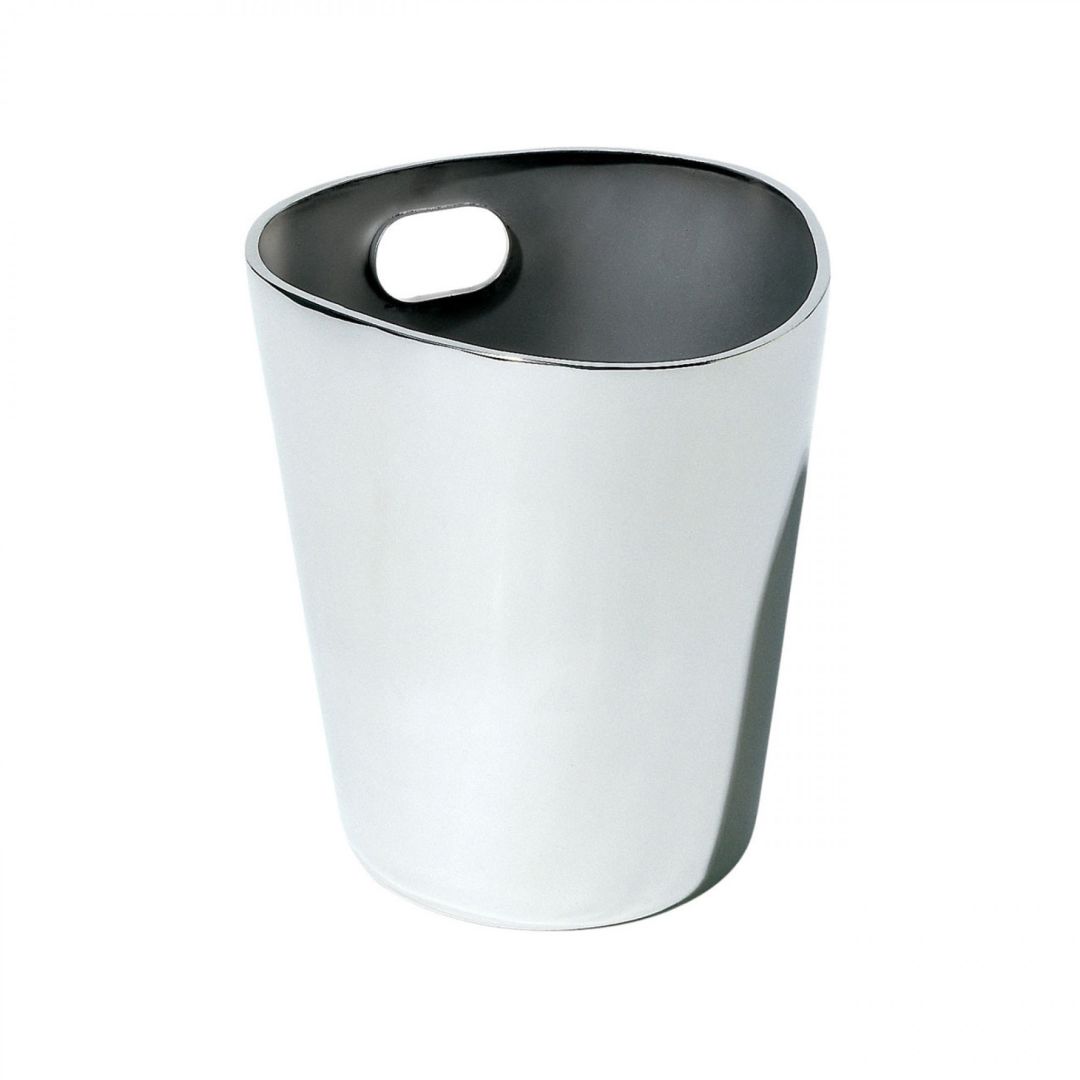 ALESSI - Wine cooler Bolly #1