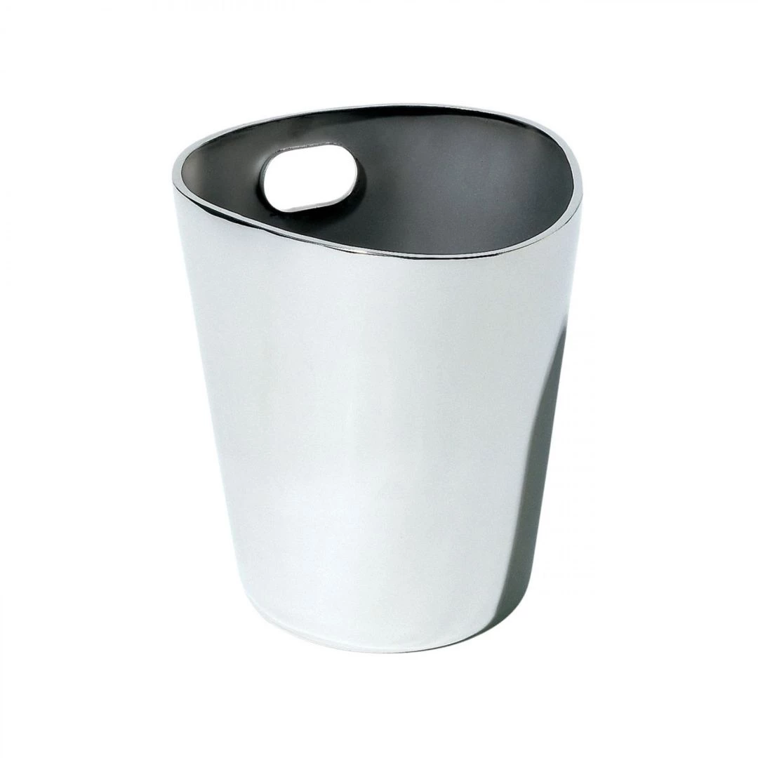 ALESSI - Wine cooler Bolly #1