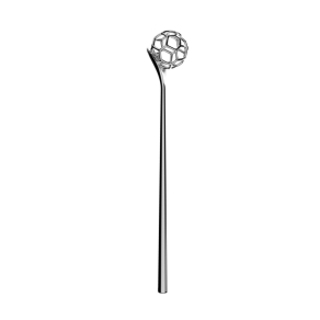 ALESSI - Colher para mel Acácia