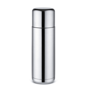 ALESSI Nomu - Vaccum flask