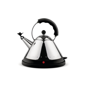 ALESSI - Electric kettle