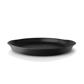 EVA SOLO Nordic Kitchen - Serving dish