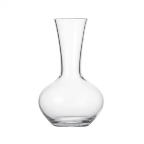 SCHOTT ZWIESEL Enoteca - Decanter