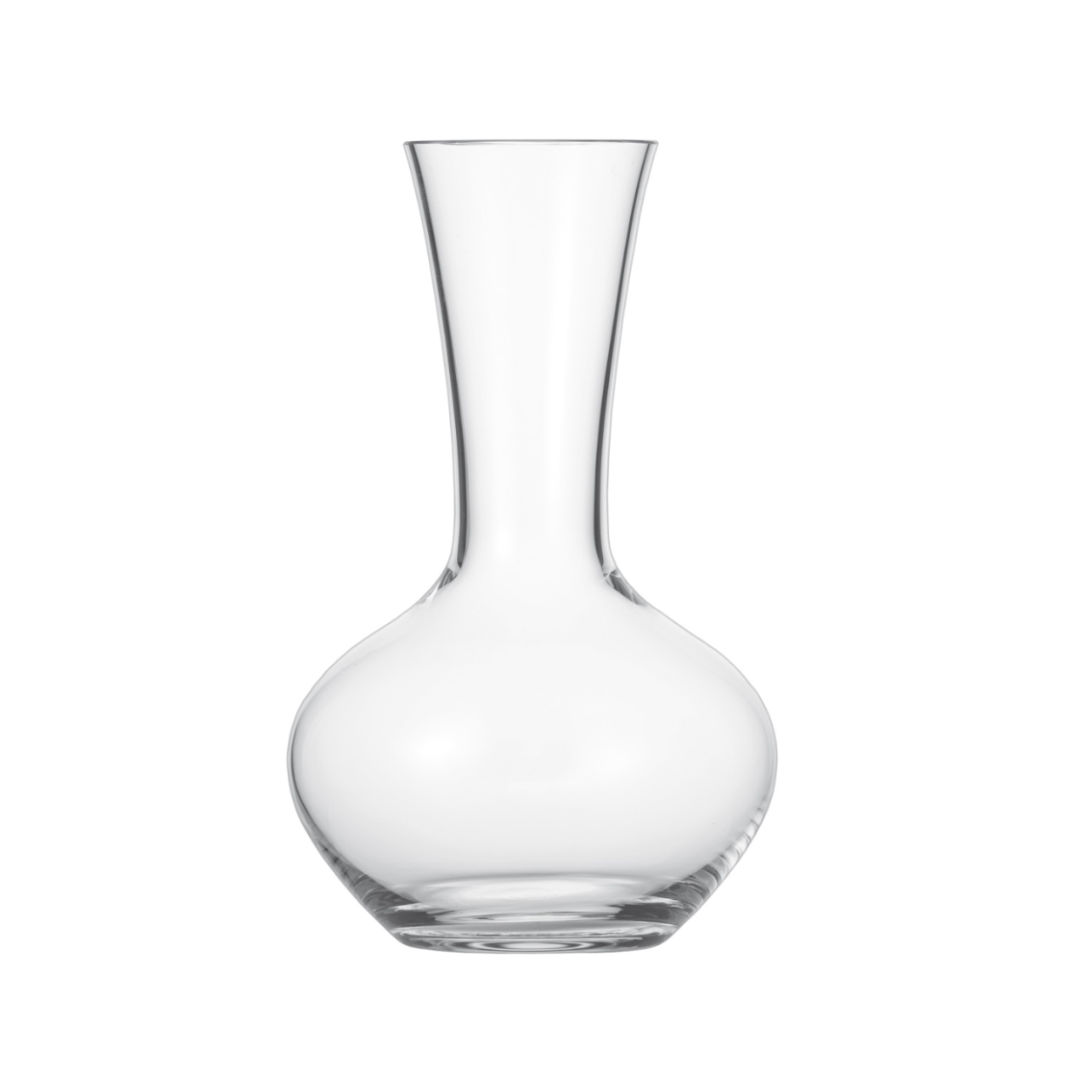 SCHOTT ZWIESEL Enoteca - Decanter #1