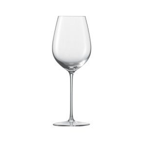 SCHOTT ZWIESEL Enoteca - White wine glass