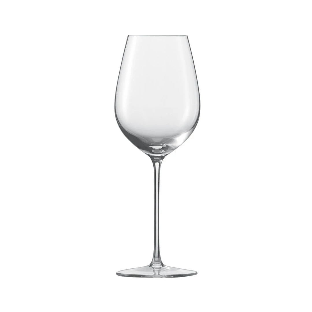 SCHOTT ZWIESEL Enoteca - Copo de vinho branco #1