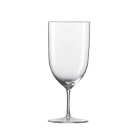 SCHOTT ZWIESEL Enoteca - Copo de água